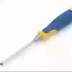 Marples MS500 Soft Touch Bevel Edge Chisel 1/4"